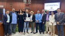 Entrega de Títulos 05/12/2023