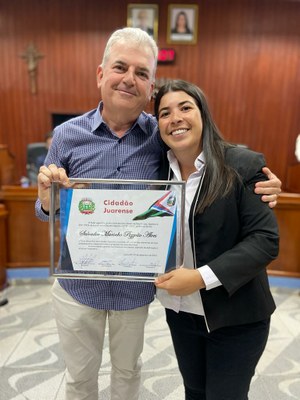 Entrega de títulos 18/07/2023