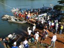 Festival de pesca