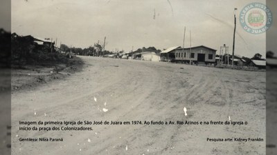 63.jpg