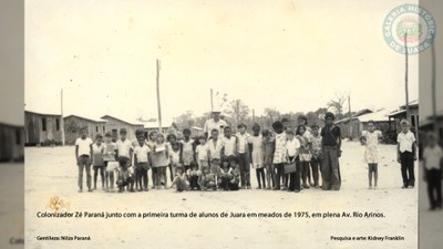 77.jpg