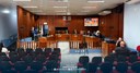 10ª Sessão Ordinária: Demandas da população e debates marcam os trabalhos do Legislativo juarense