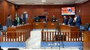 Estradas, saúde e segurança foram pauta da 5ª Sessão Ordinária da Câmara de Juara
