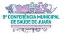 8ª Conferência Municipal de Saúde acontecerá na Câmara Municipal de Juara