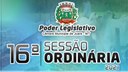 Acontecerá nesta segunda-feira 05 de julho às 19h30 a 16ª Sessão Ordinária do Poder Legislativo Juarense Acontecerá nesta segunda-feira 05 de julho às 19h30 a 16ª Sessão Ordinária do Poder Legislativo Juarense