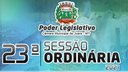 Acontecerá nesta segunda-feira 20 de setembro às 19h30 a 23ª Sessão Ordinária do Poder Legislativo Juarense Acontecerá nesta segunda-feira 20 de setembro às 19h30 a 23ª Sessão Ordinária do Poder Legislativo Juarense
