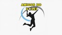 Associação Amigos do Vôlei de Juara - AVAJU pode se tornar de "Utilidade Pública Municipal"; entenda