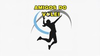 Associação Amigos do Vôlei de Juara - AVAJU pode se tornar de "Utilidade Pública Municipal"; entenda