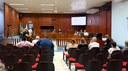 Audiência Pública: Câmara de Juara debateu Lei de Diretrizes Orçamentárias de 2026 nesta quinta-feira (10)