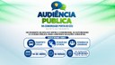 Audiência Pública na Comunidade Porta do Céu discutirá transporte escolar e condições das estradas