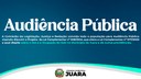 Audiência Pública: Projeto que "legaliza" Torre de Telefonia em Paranorte será debatido nesta terça-feira Audiência Pública: Projeto que "legaliza" Torre de Telefonia em Paranorte será debatido nesta terça-feira
