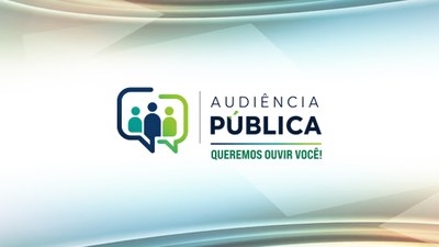 Audiência Pública vai debater mudanças na legislação urbana e impactos no crescimento de Juara