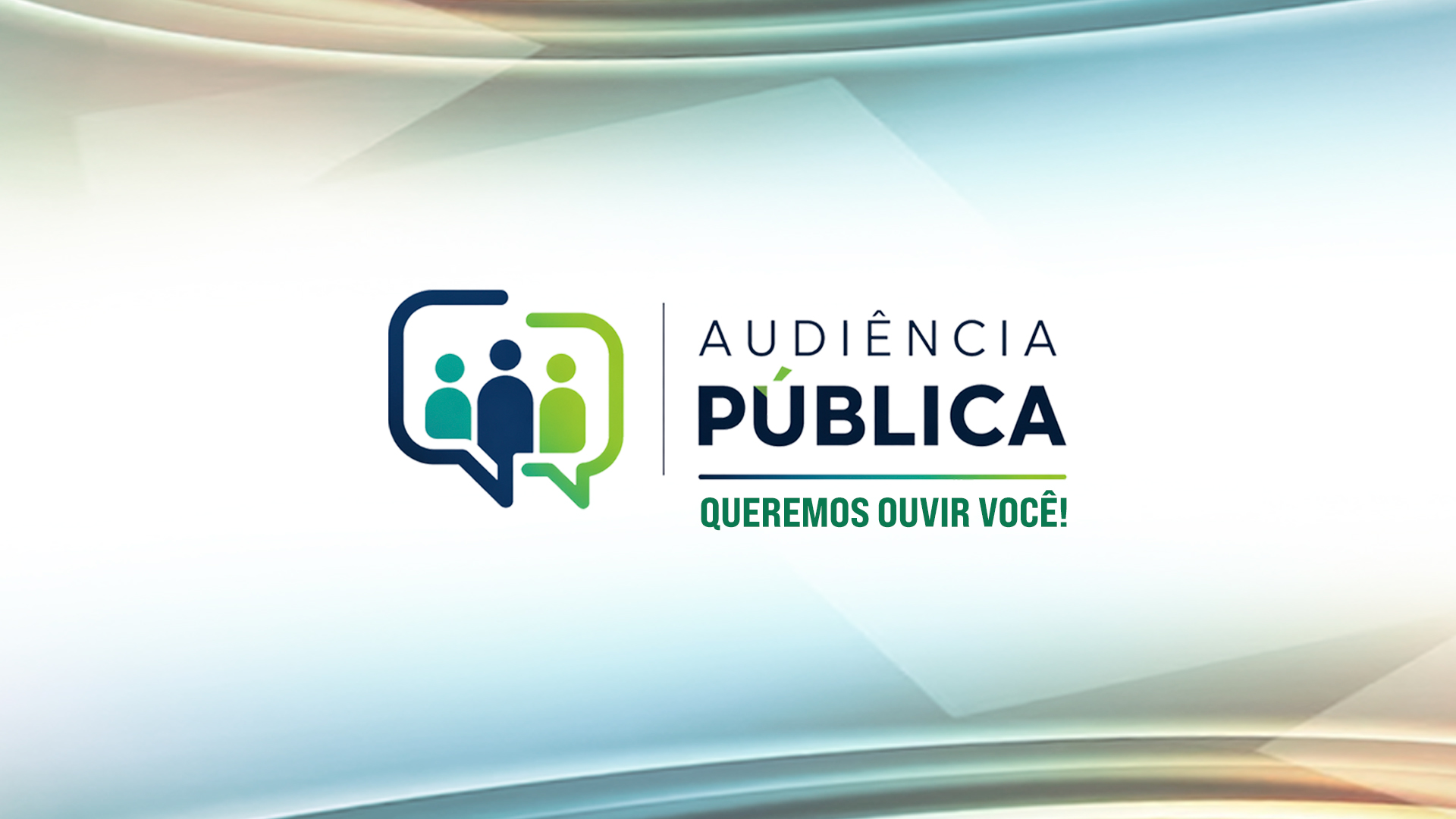 Audiência Pública vai debater mudanças na legislação urbana e impactos no crescimento de Juara