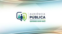 Audiência Pública vai debater mudanças na legislação urbana e impactos no crescimento de Juara