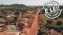 Câmara aprova e prefeito sanciona Lei Complementar que altera o perímetro da zona urbana do Município de Juara. Câmara aprova e prefeito sanciona Lei Complementar que altera o perímetro da zona urbana do Município de Juara.