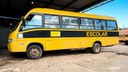 Requerimento cobra informações sobre o funcionamento do Transporte Escolar em 2025