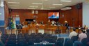 Câmara de Juara aprova RGA de 5,40% para servidores públicos e profissionais do magistério