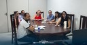 Câmara de Juara investe na capacitação de servidores para aprimorar processos licitatórios