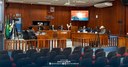 Câmara de Juara prorroga prazo de funcionamento da CPI da Saúde por 90 dias
