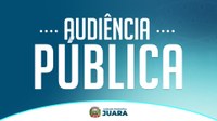Câmara de Juara realizará Audiência Pública sobre coleta de resíduos e taxa de lixo