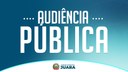 Câmara de Juara realizará Audiência Pública sobre processo de concessão de serviços de gestão de resíduos sólidos