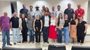 Câmara de Juara recebe Secretário da Seciteci para discutir avanços na educação