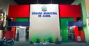 Câmara de Juara vota recebimento de denúncia contra Prefeito na próxima segunda-feira (02/03)