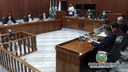 A Câmara Municipal de Juara aprovou crédito adicional suplementar no valor de R$ 6.764.047,87 para o Orçamento de 2021 A Câmara Municipal de Juara aprovou crédito adicional suplementar no valor de R$ 6.764.047,87 para o Orçamento de 2021