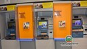Câmara Municipal de Juara antecipou calendário e pagou servidores nesta quinta-feira, 24 de fevereiro Câmara Municipal de Juara antecipou calendário e pagou servidores nesta quinta-feira, 24 de fevereiro