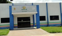 Câmara divulga calendário de atendimento da equipe do INDEA itinerante.