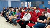 Câmara registra aumento na participação popular após mudança no horário das Sessões Ordinárias