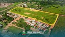 Casas Populares: Câmara aprova doação de terreno para implementação do programa “Minha Casa, Minha Vida”