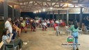 Comissão de Legislação, Justiça e Redação realizou Audiências Públicas para discutir o Projeto de Lei Complementar nº 005/2022 Comissão de Legislação, Justiça e Redação realizou Audiências Públicas para discutir o Projeto de Lei Complementar nº 005/2022