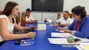 Comissão Especial instaurada pela Câmara Municipal de Juara iniciou os trabalhos nessa quarta-feira, 08 de junho Comissão Especial instaurada pela Câmara Municipal de Juara iniciou os trabalhos nessa quarta-feira, 08 de junho