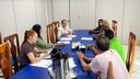 Comissões da Câmara analisam PLs e dão andamento às novas propostas nessa terça-feira (11)
