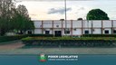 Comodidade Financeira: Servidores Públicos de Juara poderão ter novas condições de crédito consignado Comodidade Financeira: Servidores Públicos de Juara poderão ter novas condições de crédito consignado