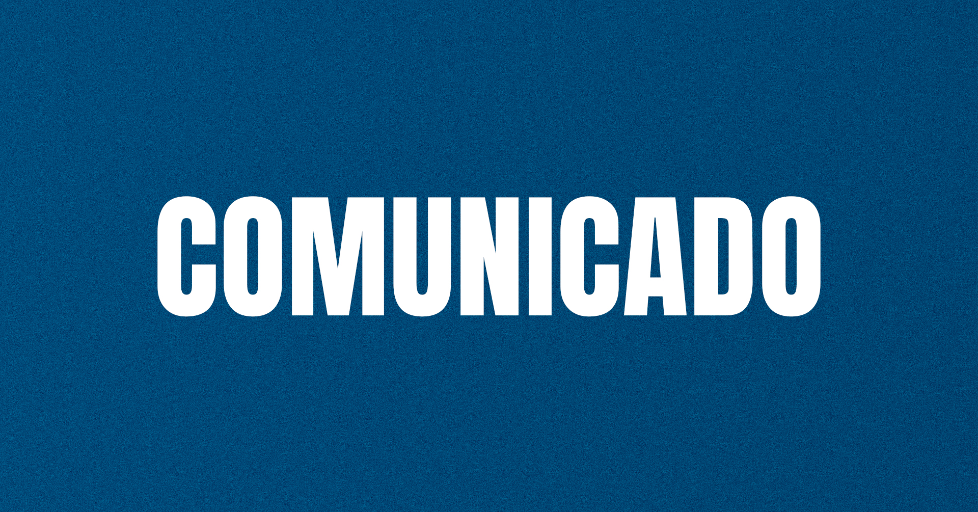 Comunicado: Alteração no horário de funcionamento da Câmara nesta sexta-feira, 29 de maio
