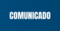 Comunicado: Alteração no horário de funcionamento da Câmara nesta sexta-feira, 29 de maio