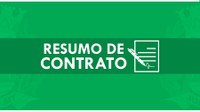 Confira aqui o Resumo do Contrato n. º 004/2023
