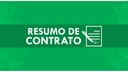Confira aqui o Resumo do Contrato n. º 004/2023