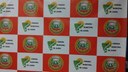 Confira as indicações apresentados pelos vereadores durante o mês de agosto.
