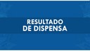 Confira o aviso de Resultado de Dispensa de Licitação 005/2023