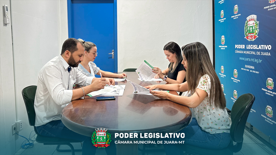 Confira o Aviso de Resultado de Dispensa de Licitação nº 019/2023