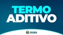 Confira o Extrato do Primeiro Termo Aditivo do Contrato N.º 005/2024