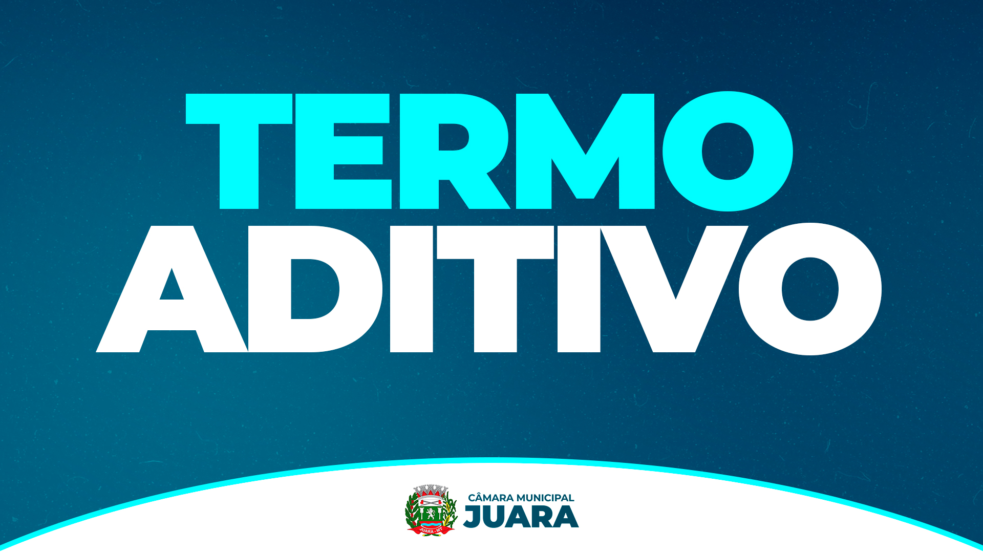 Confira o Extrato do Segundo Termo Aditivo do Contrato N.º 002/2024