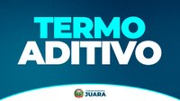 Confira o Extrato do Segundo Termo Aditivo do Contrato N.º 002/2024