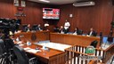 Confira o resumo da 28ª Sessão Ordinária do 2º Período Legislativo da 10º Legislatura da Câmara Municipal de Juara