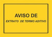 Confira o resumo do Quinto Termo Aditivo do Contrato nº 005/2015.