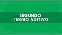 Confira o resumo do Segundo Termo Aditivo do Contrato n. º 005/2022