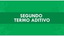 Confira o resumo do Segundo Termo Aditivo do Contrato n. º 005/2022
